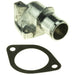 Engine Coolant Water Outlet MotoRad CH6050