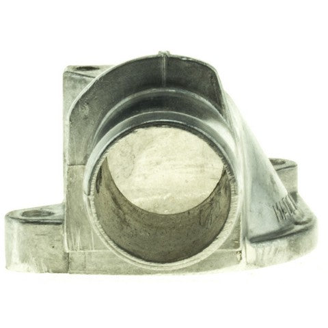 Engine Coolant Water Outlet MotoRad CH6050