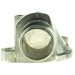 Engine Coolant Water Outlet MotoRad CH6050