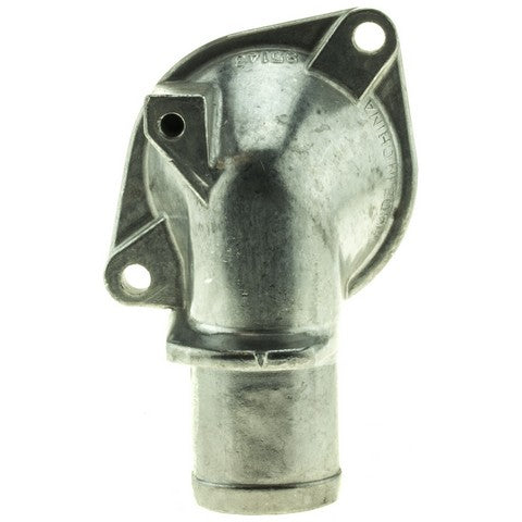 Engine Coolant Water Outlet MotoRad CH6050