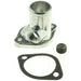 Engine Coolant Water Outlet MotoRad CH6051