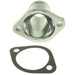 Engine Coolant Water Outlet MotoRad CH6051