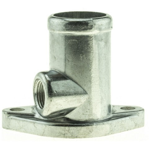 Engine Coolant Water Outlet MotoRad CH6051