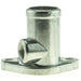 Engine Coolant Water Outlet MotoRad CH6051