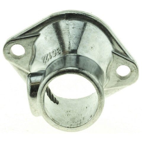Engine Coolant Water Outlet MotoRad CH6051