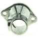 Engine Coolant Water Outlet MotoRad CH6051