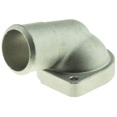 Engine Coolant Water Outlet MotoRad CH6052