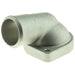 Engine Coolant Water Outlet MotoRad CH6052