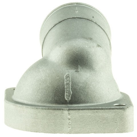 Engine Coolant Water Outlet MotoRad CH6052