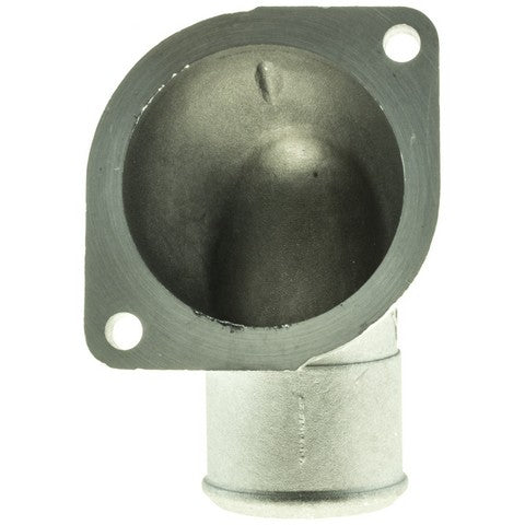 Engine Coolant Water Outlet MotoRad CH6052