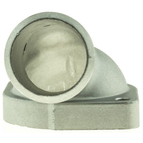 Engine Coolant Water Outlet MotoRad CH6052