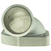 Engine Coolant Water Outlet MotoRad CH6052