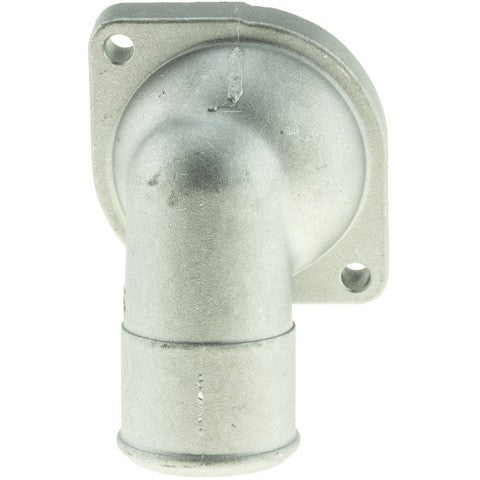 Engine Coolant Water Outlet MotoRad CH6052