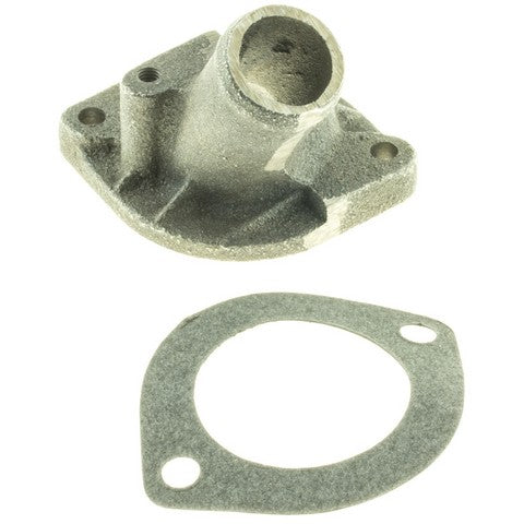 Engine Coolant Water Outlet MotoRad CH6053