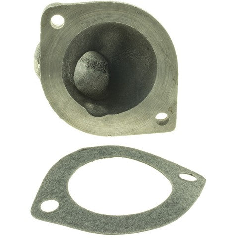 Engine Coolant Water Outlet MotoRad CH6053