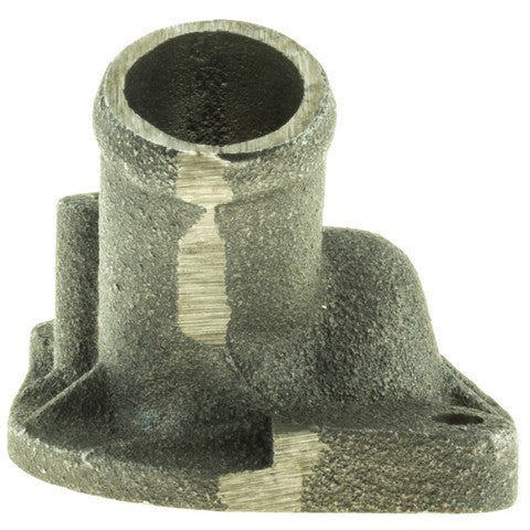 Engine Coolant Water Outlet MotoRad CH6053