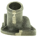 Engine Coolant Water Outlet MotoRad CH6053