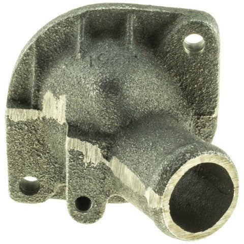 Engine Coolant Water Outlet MotoRad CH6053