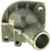 Engine Coolant Water Outlet MotoRad CH6053