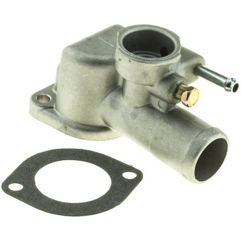Engine Coolant Water Outlet MotoRad CH6054