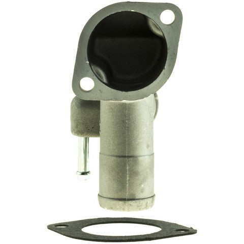 Engine Coolant Water Outlet MotoRad CH6054