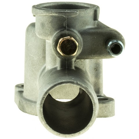 Engine Coolant Water Outlet MotoRad CH6054