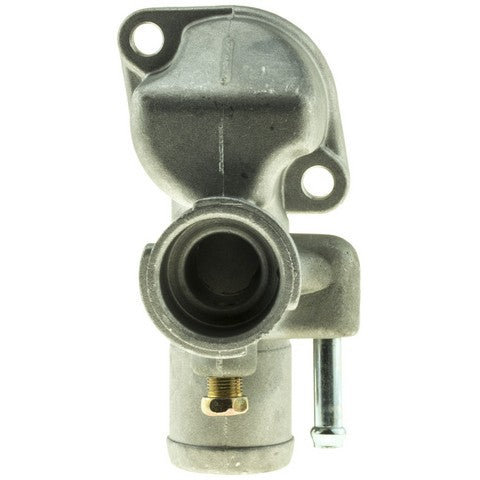 Engine Coolant Water Outlet MotoRad CH6054