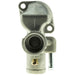 Engine Coolant Water Outlet MotoRad CH6054