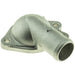 Engine Coolant Water Outlet MotoRad CH6055