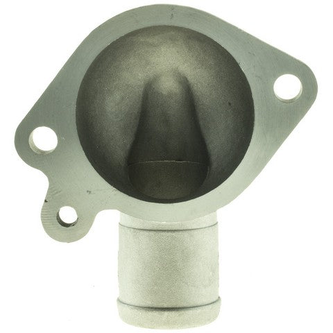 Engine Coolant Water Outlet MotoRad CH6055