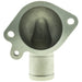 Engine Coolant Water Outlet MotoRad CH6055