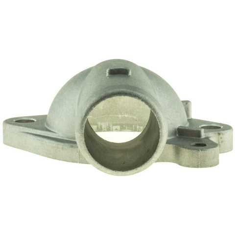 Engine Coolant Water Outlet MotoRad CH6055