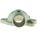 Engine Coolant Water Outlet MotoRad CH6055
