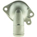 Engine Coolant Water Outlet MotoRad CH6055