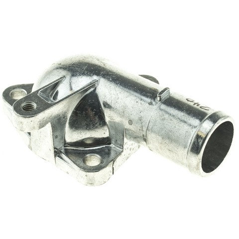 Engine Coolant Water Outlet MotoRad CH6056