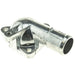 Engine Coolant Water Outlet MotoRad CH6056