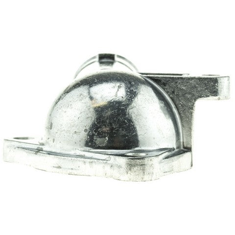 Engine Coolant Water Outlet MotoRad CH6056