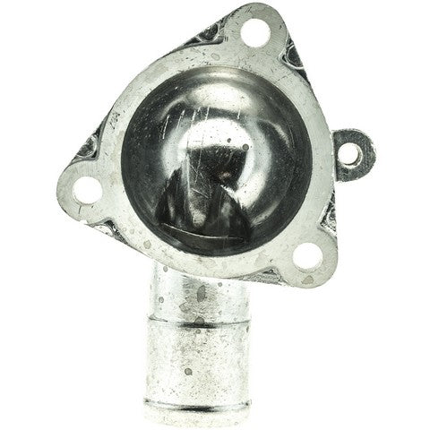 Engine Coolant Water Outlet MotoRad CH6056