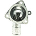 Engine Coolant Water Outlet MotoRad CH6056