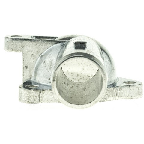 Engine Coolant Water Outlet MotoRad CH6056
