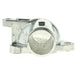 Engine Coolant Water Outlet MotoRad CH6056