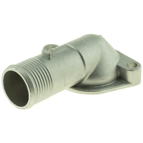Engine Coolant Thermostat Housing MotoRad CH6057