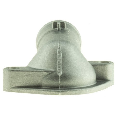 Engine Coolant Thermostat Housing MotoRad CH6057