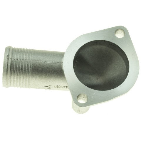 Engine Coolant Thermostat Housing MotoRad CH6057