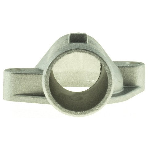 Engine Coolant Thermostat Housing MotoRad CH6057