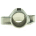 Engine Coolant Thermostat Housing MotoRad CH6057