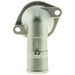 Engine Coolant Thermostat Housing MotoRad CH6057