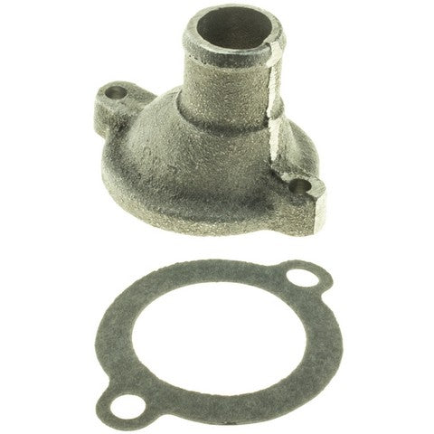 Engine Coolant Water Outlet MotoRad CH6058