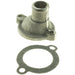 Engine Coolant Water Outlet MotoRad CH6058