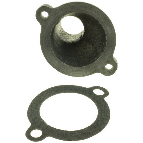 Engine Coolant Water Outlet MotoRad CH6058